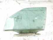 Seitenscheibe - Vorne Linke Mercedes-Benz W202, 1993.03 - 2000.05 Gebraucht,