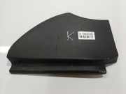 Innenausstattung Mercedes-Benz C219, I 2004.10 - 2011.01 A2197270128,A2197270128