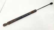 Gasdruckfeder Kofferraum Audi Q5, 2008.11 - 2012 8R0827552A,
