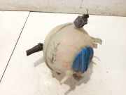 Ausgleichsbehälter Volkswagen Passat, B6 2005.08 - 2010.11 1k0121407a, BKC