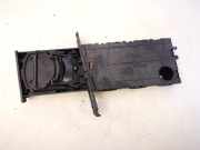 Getränkehalter BMW 3-Series, E90 E91 E93 2005.02 - 2009.01 51457127463,