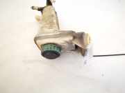 Servolenkung Ölbehälter Audi A6, C5 1997.01 - 2001.08 8d0422373c,