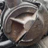 Unterdruckpumpe Vacuumpumpe Bremsanlage Audi A6, C5 1997.01 - 2001.08 2215501,