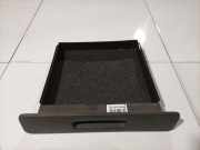 Handschuhfach Renault Scenic, III 2009.02 - 2013.06 883900001R,883900001R