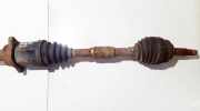 Antriebswelle Vorderachse - Vorne Rechts Toyota Avensis, II 2003.04 - 2006.03 Gebraucht,