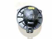 Gebl?semotor Chevrolet Captiva, 2006.01 - 2011.06 Gebraucht,
