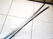 Dachreling Volkswagen ID.4, 2020 --> 11A860034,11A860033 APP550