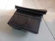 Handschuhfach SAAB 9-5, 2005.11 - 2010.05 facelift Gebraucht ,