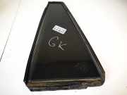 Dreieck Seitenscheibe - Hinten Linke Subaru Legacy, BM, BR 2009.09 - 2014.06 62284aj030,