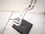 Heizungsk?hler W?rmetauscher Opel Vectra, C 2002.04 - 2005.10 665508t,