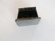 Aschenbecher Toyota Avensis Verso, 2001.08 - 2009.11 3741113050,374111-3050