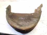 Radhausschale - Hinten Rechts Peugeot 508, 2010.11 - 2018 Gebraucht,