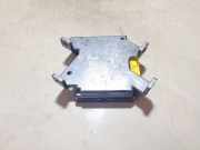 Steuerger?t Airbag Rover 600, 1993.08 - 1999.02 77960SN7H81,