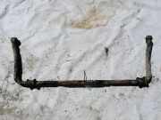 Stabilisator Stabi Hinten Hinterachse Volkswagen Phaeton, 2002.04 - 2006 Gebraucht, Ajs