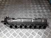 Ansaugkrümmer Toyota RAV-4, II 2000.09 - 2005.11 Gebraucht,