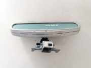 Innenspiegel Rückspiegel Renault Megane, II 2002.11 - 2006.06 ie11015708,4014092a100520a799