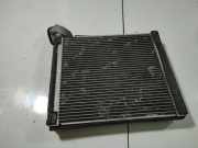 Klima Radiator Toyota Auris, I E15 2006.10 - 2012.10 Gebraucht ,