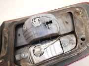 Rückleuchten innen - Hinten Linke Mazda 626, 1997.04 - 2002.10 Gebraucht,