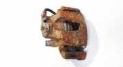 Bremssattel - Vorne Linke Alfa-Romeo 147, II 2004.10 - 2010.03 fn5422,fn5422