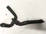 Entlüftungsschlauch Kraftstoffbehälter Ford S-Max, 2006.05 - 2014 4m5q6k869ac,4m5q-6k869-ac