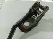 Bremspedal Kia Ceed, I 2006.12 - 2010.05 Gebraucht ,