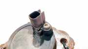 Sensor für ABS - Hinten Linke Ford C-MAX, 2003.01 - 2007.06 3m5t2b372bd, 3m5t-2b372-bd 10.0711-6220.3