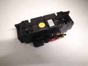 Bedienelement für Klimaanlage Volkswagen Passat, B5+ 2000.11 - 2005.05 3b1907044h, 2400022303 AVB