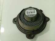 Lautsprecher Audi A3, 8P 2003.05 - 2005.06 8H0035411, 8H0 035 411