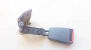 Gurtschloss - Hinten Linke Volvo S40, 1995.07 - 2000.07 30850009,