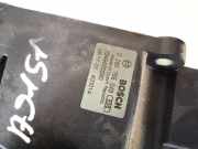 Pedalwerk Fiat Ducato, 2006.07 - 2014 0280755049, 1349820080