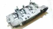 Ansaugkrümmer Suzuki SX4, 2006.06 - 2012.12 55212586,