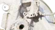 Sensor für ABS - Hinten Rechts Audi A5 (8T8F), 2007.06 - 2012.06 Gebraucht,