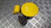 Tankdeckel Tankklappe Hyundai Getz, 2002.08 - 2009.06 695101c000,69510-1c000