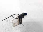Impulsgeber Kurbelwelle Chrysler Voyager, III 1995.09 - 2001.03 5269703,