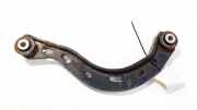 Lenker (Quer- Längs- Schräg) - Hinten Linke Audi A6, C6 2008.10 - 2011.08 facelift 4f0505197c,