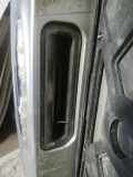 Taster Öffner Heckklappe Ford Focus, 2011.04 - 2018 Gebraucht,