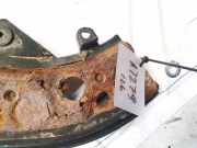 Schloßträger Renault Megane, II 2002.11 - 2006.06 Gebraucht,