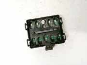 Regensensor Mercedes-Benz W211, 2002.03 - 2006.04 A2118206026, 5DC008424-06