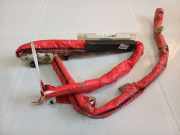 Sicherheitsmodul Seitenverkleidung Fiat Freemont 2011 - 2015 P52029350AE,P52029350AE