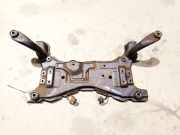 Vorderachse - Achstr?ger Mazda 3, BK 2003.10 - 2009.06 Gebraucht,