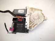 Fensterheber motor - Vorne Rechts Volkswagen Passat, B6 2005.08 - 2010.11 1k0959792l, f005s00296 BKP