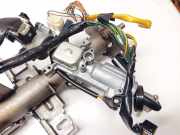 Zündschloss Opel Agila B 2008 - 2014 Gebraucht,