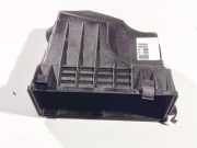 Luftfilterkasten Land-Rover Freelander, 1998.02 - 2006.10 Gebraucht,