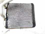 Heizungsk?hler W?rmetauscher Mitsubishi Carisma, II 2000.09 - 2006.06 Gebraucht,