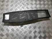 Tachometer Opel Omega, B 1994.03 - 1999.09 90564481,11000881201