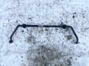 Stabilisator Vorne BMW 3-Series, F30 F31 F34 F35 F80 2015 - 2019 facelift 15008112,6869290-01150081-12