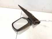 Außenspiegel Linke Ford Fiesta, V 2002.01 - 2004.12 Gebraucht,