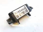 Kennzeichenleuchte Fiat scudo 1997 - 2007 12990020, 22879r4