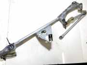 Wischergestänge Mercedes-Benz w209, 2002.06 - 2009.12 a2038240305,