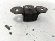 Sensor für Airbag Mitsubishi Outlander, I 2003.01 - 2006.12 mr587733,